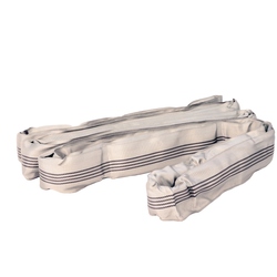 ELINGUE RONDE SANS FIN - 4 TONNES